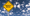 Publisher’s Platform: Recall readiness is assumed, never measured