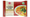 Noodles, soup base recalled for undeclared fish