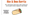 Taylor Farms recalls 20 products containing jalapeños linked to outbreak