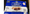 More than a ton of corned beef recalled because of Listeria contamination