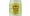Jalapeno ranch dip recalled because of undeclared eggs