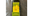Olive oil recalled because it contains garlic not approved for cooking