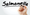 Salmonella sickens 29 people in Spain