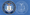 Publisher's Platform: This FDA official got it right
