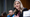 Senators give little time to food during hearing for FDA chief