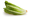 FDA quietly closes outbreak investigation naming romaine lettuce as cause