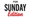 GRAS, beef, trade talks still center stage