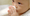 Abbott hit with almost $390 million to settle false claims allegation about infant formula