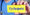 Italian reports cover Cyclospora and Salmonella cases