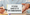 Survey reveals regulatory insights from small UK firms
