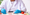 Scottish testing finds Listeria and allergen issues