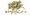 German survey finds limited mycotoxin awareness
