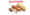 EU notes improvement in U.S. aflatoxin situation