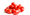 Salmonella outbreak linked to Italian tomatoes again