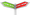 Chemical topics dominate Dutch emerging risk signals