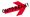 FDA identifies two new outbreaks