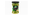 Pesto linked to botulism cases in Poland