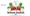 Another sprout product under recall; seed supplier refuses to issue recall