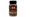 Cinnamon recalled because of excessive lead levels