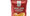 Potato chips recalled because of  undeclared soy