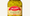 Peperoncini recalled after consumer finds pest in jar