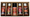 Sauce company refuses to comply with cease and desist order issued because of botulism risk