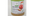 Organic applesauce recalled because of elevated levels of patulin