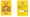 Pasta sold at Walmart stores nationwide recalled because of Listeria