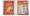 Chicken stew from Korea recalled because of inspection problem