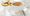 Your morning cuppa tells a bigger story about food fraud