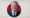 Bill Marler to be honored at international conference