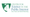 CSPI expanding staff; hiring campaign manager