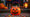 Halloween food safety: Tips for trick-or-treaters and party hosts