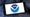 Sunday Edition: NOAA