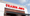 Publisher's Platform: USDA finally on the record; names Trader Joe's in E. coli outbreak