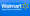 30 people report foodborne illness symptoms at Walmart distribution center