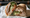 Patient count in E. coli outbreak traced to chicken wraps growing