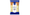 Botulism risk prompts warning in Czech Republic
