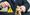 Chinese pork firm fined after veterinary drug residue found