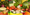 FAO puts focus on Cyclospora prevention