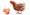 Stricter Dutch rules planned as Salmonella battle continues