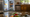 Food safety tips for hurricane recovery