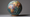 Number of incidents reported to global food safety network has increased sharply