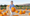 E. coli infections reported among children who visited pumpkin patches, petting zoos