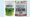 More sprouting seeds linked to outbreak recalled; FDA still won't name supplier