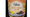Lidl recalls gelato because of Listeria contamination