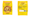 Pasta recall expanded to include all lots sold at Walmart stores