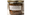 Botulism sickens two in Switzerland