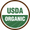 USDA amends the National List for organic handling, crops, and livestock