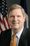 Vilsack’s food safety record is filled with accomplishments, and maybe a ding or two